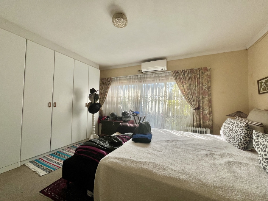 4 Bedroom Property for Sale in Mandalay Western Cape